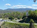0 Blue Ridge Overlook - Photo 2