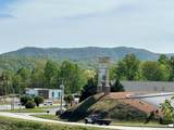 0 Blue Ridge Overlook - Photo 21