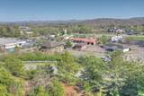 0 Blue Ridge Overlook - Photo 22