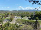 0 Blue Ridge Overlook - Photo 23