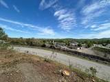 0 Blue Ridge Overlook - Photo 24