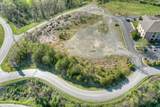 0 Blue Ridge Overlook - Photo 25