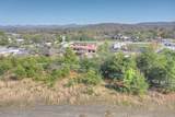0 Blue Ridge Overlook - Photo 26
