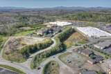 0 Blue Ridge Overlook - Photo 27
