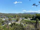 0 Blue Ridge Overlook - Photo 3