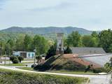 0 Blue Ridge Overlook - Photo 5