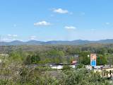 0 Blue Ridge Overlook - Photo 7