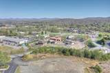 0 Blue Ridge Overlook - Photo 8