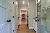 83 Mctyeire Drive - Photo 17