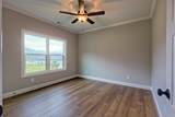 83 Mctyeire Drive - Photo 44
