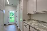 61 Mctyeire Drive - Photo 18