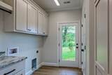 61 Mctyeire Drive - Photo 19