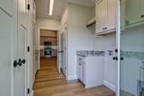 61 Mctyeire Drive - Photo 23
