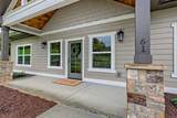 61 Mctyeire Drive - Photo 4