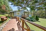 167 Halls Hidden Cove - Photo 35
