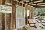167 Halls Hidden Cove - Photo 47