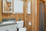 167 Halls Hidden Cove - Photo 54