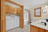 174 Wildwood Court - Photo 18