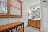 174 Wildwood Court - Photo 30