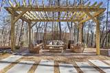 324 Overlook Way - Photo 73