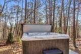 324 Overlook Way - Photo 74