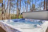 324 Overlook Way - Photo 75