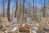 324 Overlook Way - Photo 76