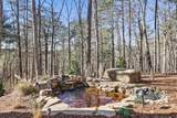 324 Overlook Way - Photo 77