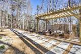 324 Overlook Way - Photo 79