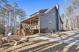 324 Overlook Way - Photo 80