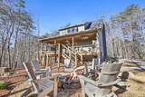 324 Overlook Way - Photo 81