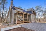 324 Overlook Way - Photo 82