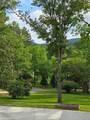 350 Miller Cove Road - Photo 5