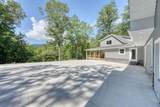 350 Miller Cove Road - Photo 59