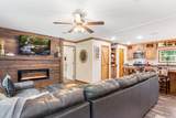 306 Cripple Creek Lane - Photo 12