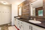 306 Cripple Creek Lane - Photo 20