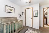 306 Cripple Creek Lane - Photo 26