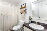 306 Cripple Creek Lane - Photo 29