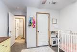306 Cripple Creek Lane - Photo 32