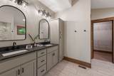 177 Creekside Landing - Photo 19