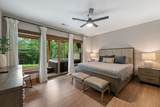 177 Creekside Landing - Photo 30