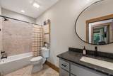 177 Creekside Landing - Photo 33
