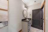 177 Creekside Landing - Photo 34