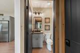 177 Creekside Landing - Photo 38