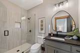 177 Creekside Landing - Photo 51