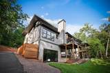 177 Creekside Landing - Photo 55
