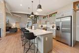 177 Creekside Landing - Photo 7