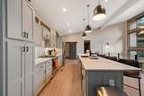 177 Creekside Landing - Photo 70