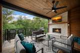 177 Creekside Landing - Photo 71