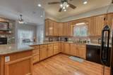 414 Mulkey Drive - Photo 10